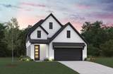 2803 Elm Creek Way - Photo 1