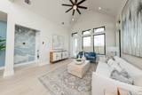 2803 Elm Creek Way - Photo 5