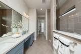 2803 Elm Creek Way - Photo 7