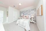 2803 Elm Creek Way - Photo 8