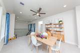2803 Elm Creek Way - Photo 9