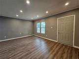 1023 Meyer Street - Photo 35