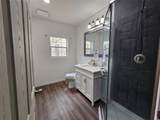 1023 Meyer Street - Photo 37