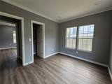 1023 Meyer Street - Photo 40