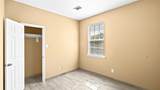 521 12th Street - Photo 12