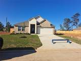 124 Southern Red Oak Lane - Photo 1