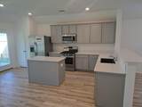 124 Southern Red Oak Lane - Photo 3