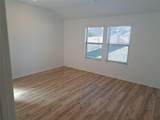 124 Southern Red Oak Lane - Photo 5