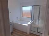 124 Southern Red Oak Lane - Photo 6