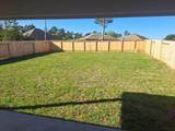 124 Southern Red Oak Lane - Photo 7