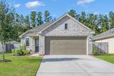 22195 Birchfield Grove Lane - Photo 1