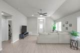 22195 Birchfield Grove Lane - Photo 10