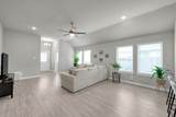22195 Birchfield Grove Lane - Photo 11