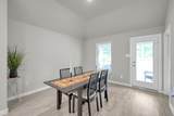 22195 Birchfield Grove Lane - Photo 12