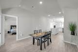 22195 Birchfield Grove Lane - Photo 13