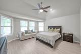 22195 Birchfield Grove Lane - Photo 14