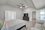 22195 Birchfield Grove Lane - Photo 15