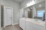 22195 Birchfield Grove Lane - Photo 16