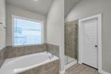 22195 Birchfield Grove Lane - Photo 17