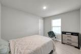 22195 Birchfield Grove Lane - Photo 18
