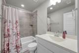 22195 Birchfield Grove Lane - Photo 19