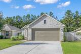 22195 Birchfield Grove Lane - Photo 2