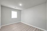 22195 Birchfield Grove Lane - Photo 20