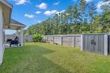 22195 Birchfield Grove Lane - Photo 23