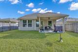 22195 Birchfield Grove Lane - Photo 24