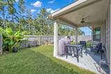 22195 Birchfield Grove Lane - Photo 25