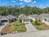 22195 Birchfield Grove Lane - Photo 26