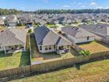 22195 Birchfield Grove Lane - Photo 27