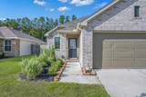 22195 Birchfield Grove Lane - Photo 3