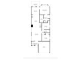 22195 Birchfield Grove Lane - Photo 34
