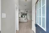 22195 Birchfield Grove Lane - Photo 4