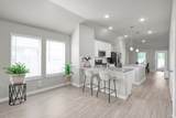 22195 Birchfield Grove Lane - Photo 5