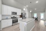 22195 Birchfield Grove Lane - Photo 6
