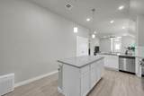 22195 Birchfield Grove Lane - Photo 7