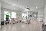 22195 Birchfield Grove Lane - Photo 8