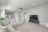 22195 Birchfield Grove Lane - Photo 9