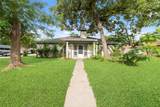 23303 Canyon Lake Drive - Photo 1