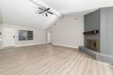 23303 Canyon Lake Drive - Photo 10