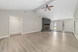 23303 Canyon Lake Drive - Photo 11