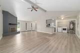 23303 Canyon Lake Drive - Photo 12