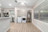 23303 Canyon Lake Drive - Photo 13