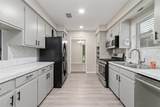 23303 Canyon Lake Drive - Photo 14