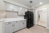 23303 Canyon Lake Drive - Photo 16