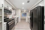 23303 Canyon Lake Drive - Photo 17