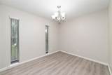 23303 Canyon Lake Drive - Photo 18
