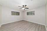 23303 Canyon Lake Drive - Photo 19